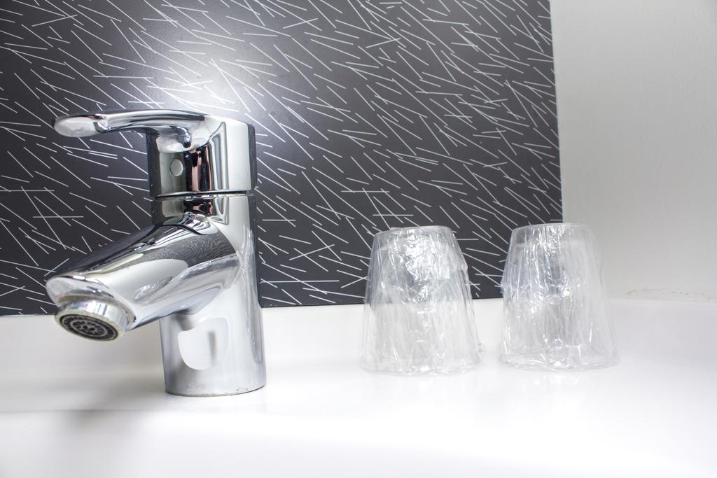 Hotel Ibis Soissons Esterno foto
